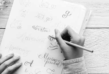 1998年法国世界杯：阿根廷VS荷兰巅峰对决回顾