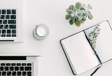 2008年北京奥运会中国男篮VS西班牙队经典对决回顾